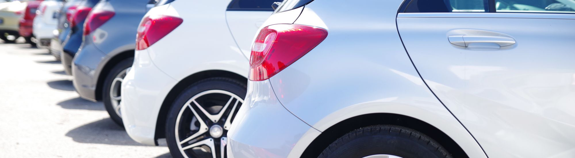 lease-vehicle-return-3.jpg