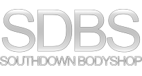 SDBS-logo.png